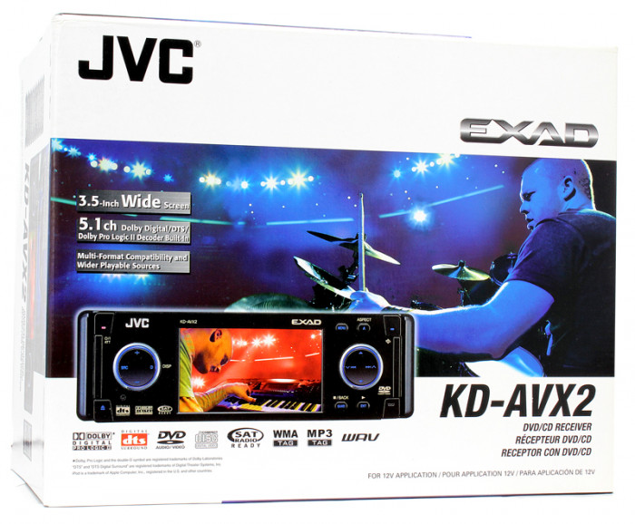 KD-AVX2_00_zpsf13e4aeb.jpg