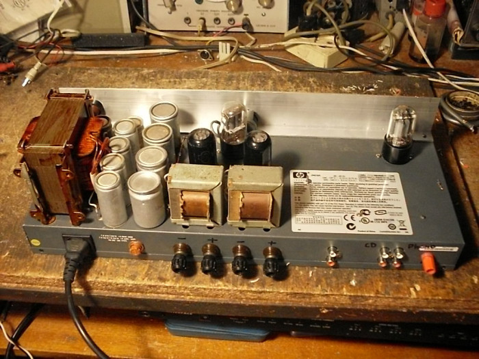 SDC16427.JPG