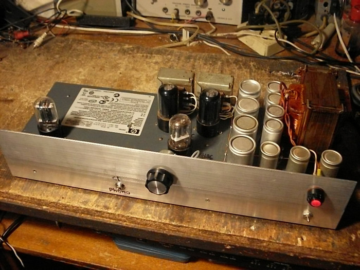 SDC16426.JPG