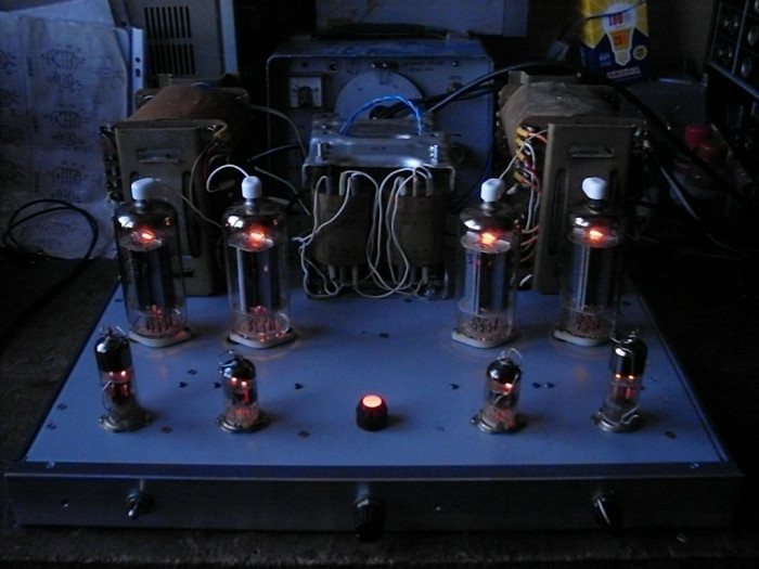 SDC16432.JPG