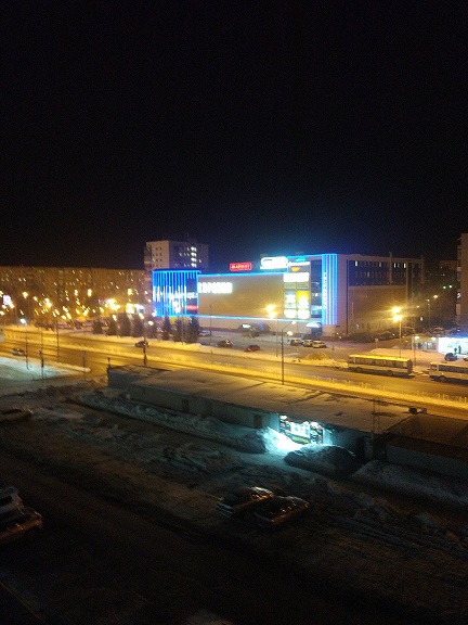 IMG_20210317_222616.jpg