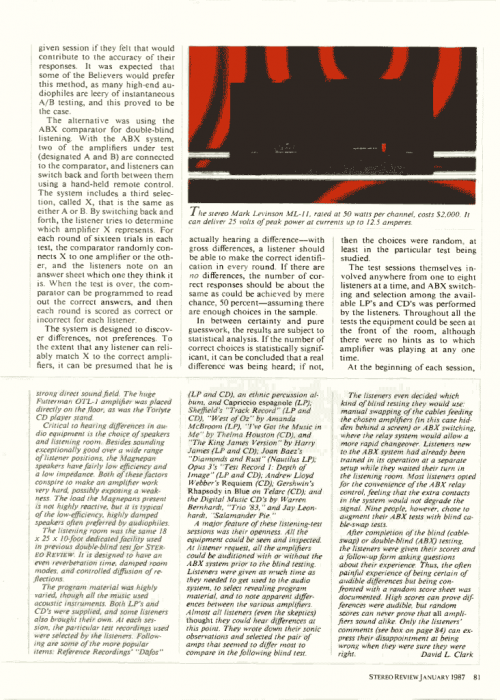 page-6.png