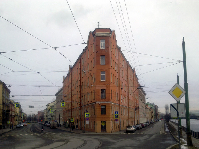 Image102sm.jpg