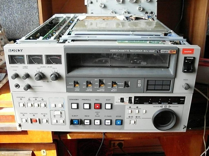 sony_bvu950p[1].jpg