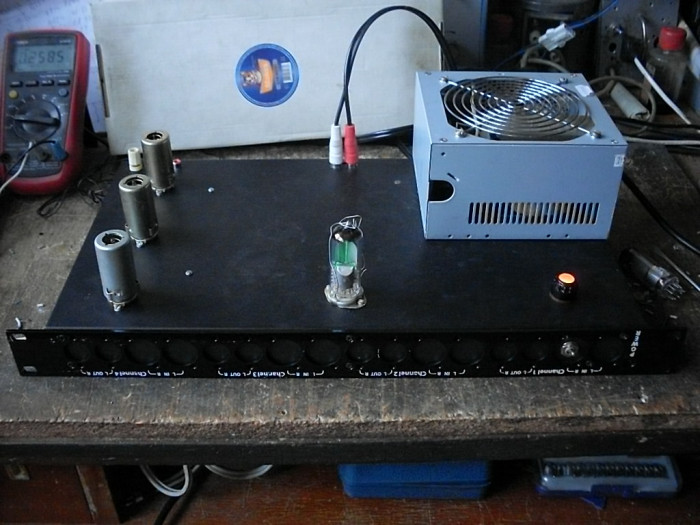 SDC16468.JPG