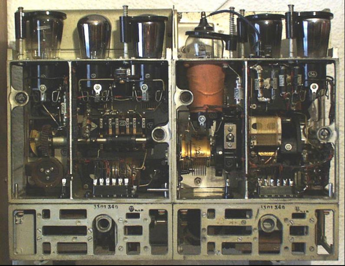 lorenz_interior.jpg