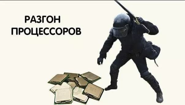 15478061.jpg
