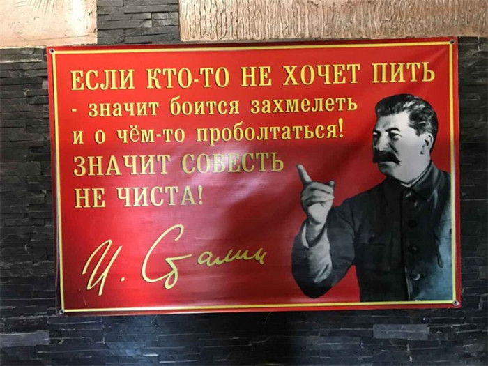 f7f79d602748.jpg