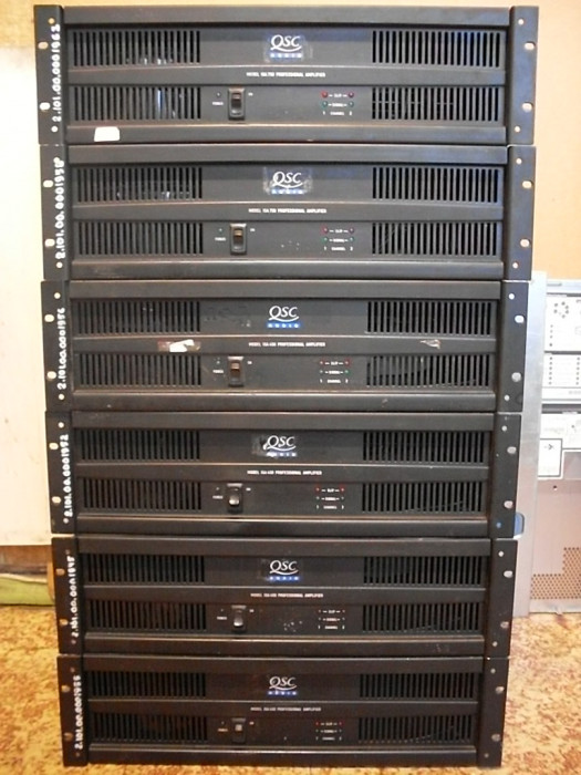 SDC14518.JPG