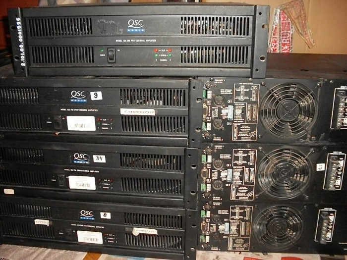 SDC14523.JPG