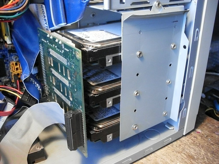 SDC16445.JPG
