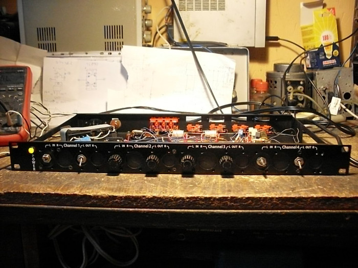 SDC16491.JPG