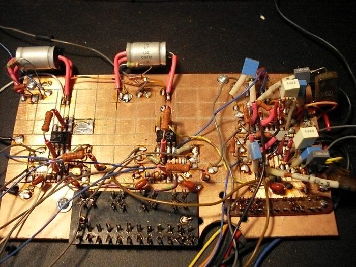 SDC16490.JPG