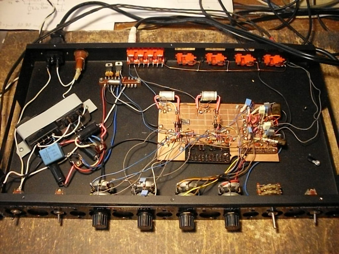 SDC16489.JPG