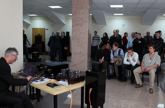 РЕС...IMG_2141.JPG