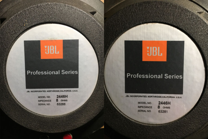 jbl2446x2.jpg