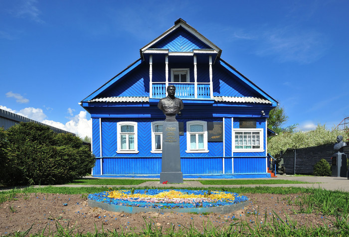 04.jpg