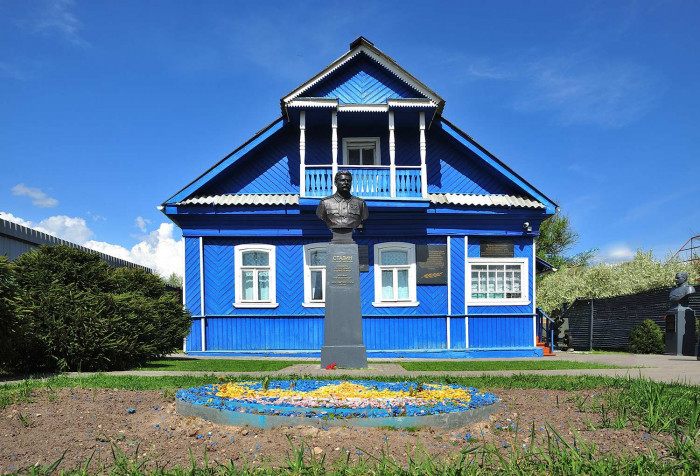 19.jpg