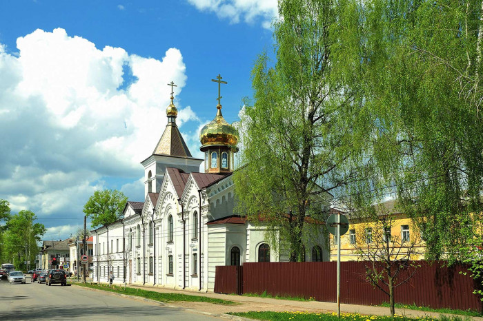 16-Мазуринская-церковь.jpg