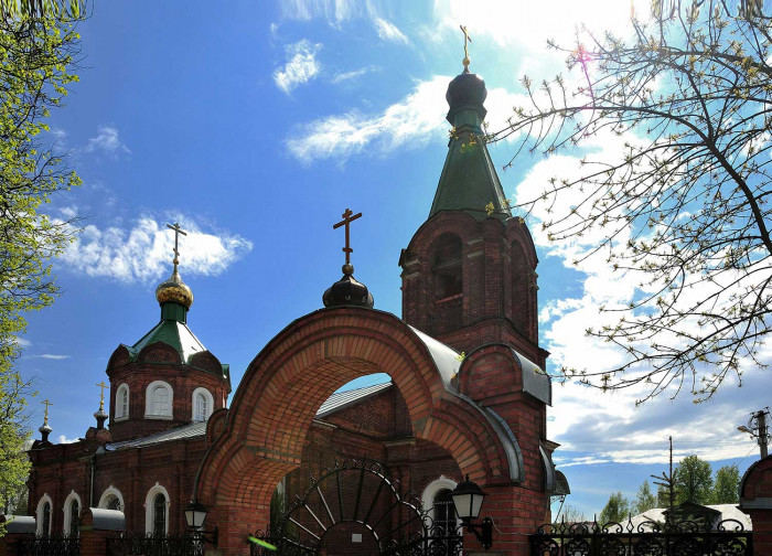 15-Покровская-старообрядческая-церковь.jpg