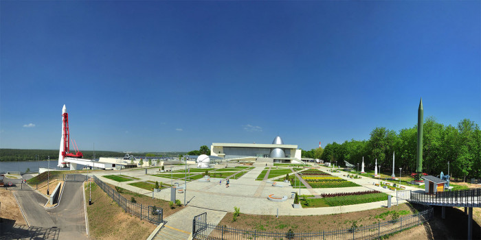05.jpg