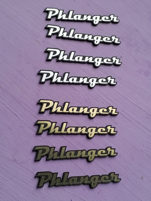 188439905_1431884120501595_1780790128405747762_n[1].jpg