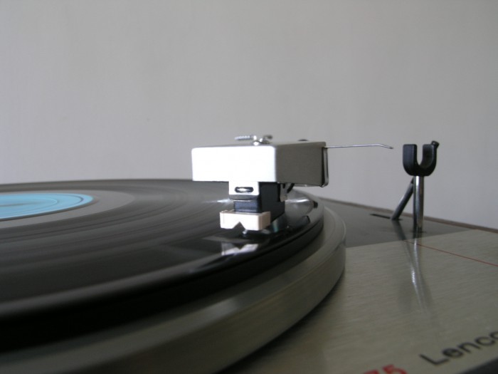 P1012448.JPG