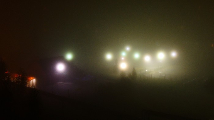 002.jpg