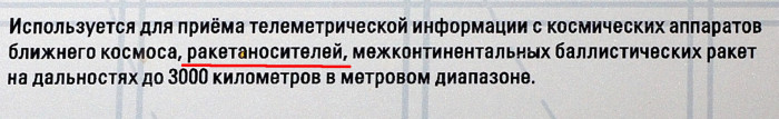 10-1.jpg