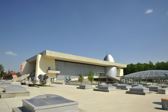 06.jpg