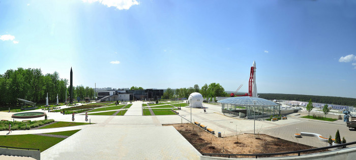 04.jpg