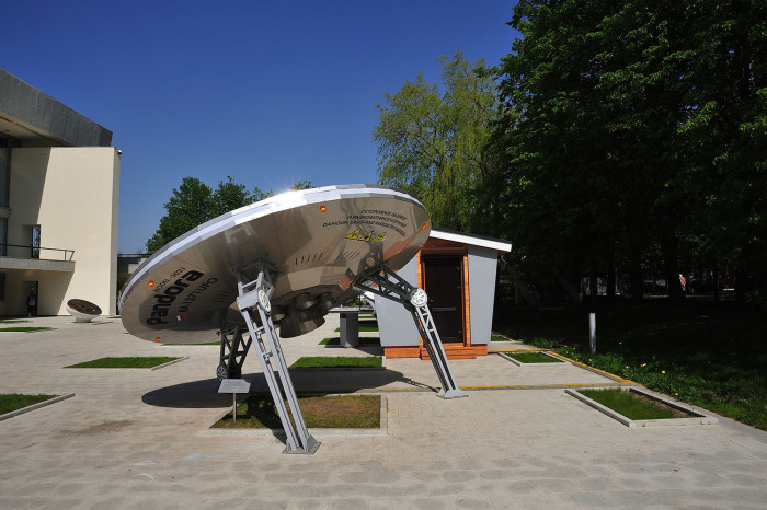 03.jpg