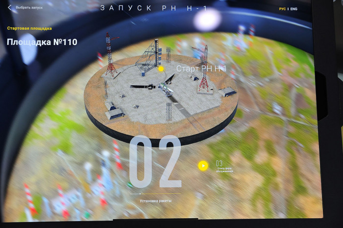 20-5.jpg