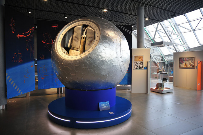19.jpg