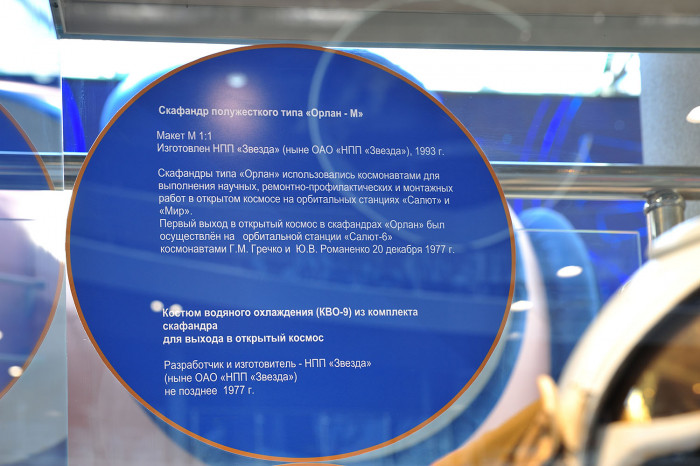 26_08.jpg