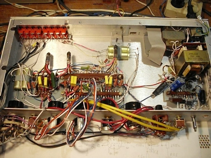 SDC16539.JPG