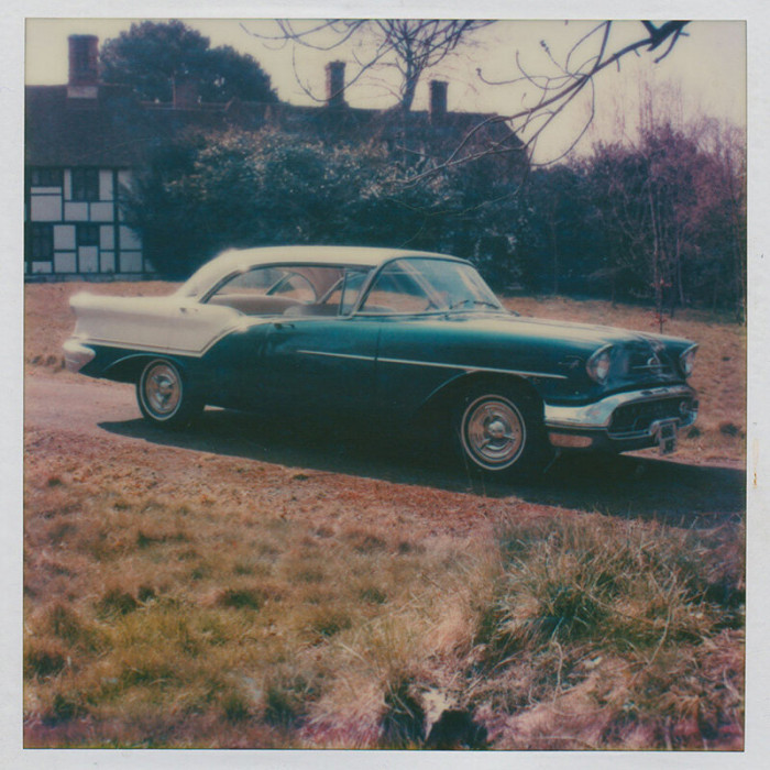 роскошный рок-н-рольный Oldsmobile Super 88.jpg
