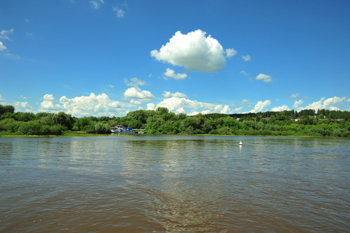 06.jpg