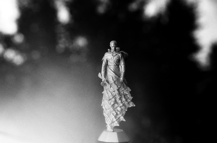 01_02.jpg