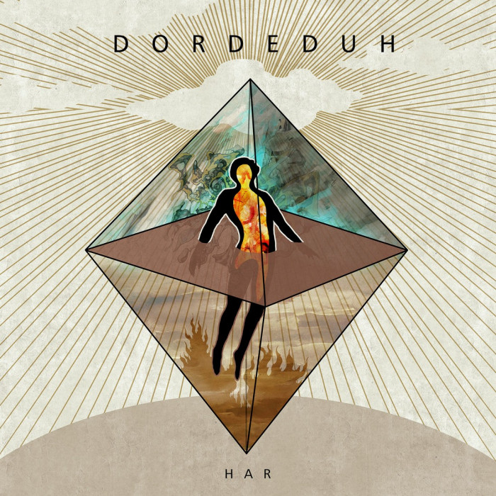 Dordeduh – «Har» (2021).jpg