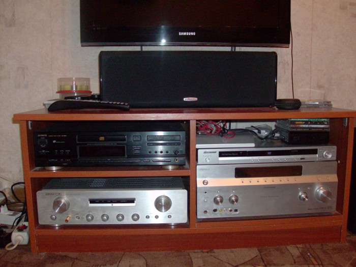 HPIM0953.jpg
