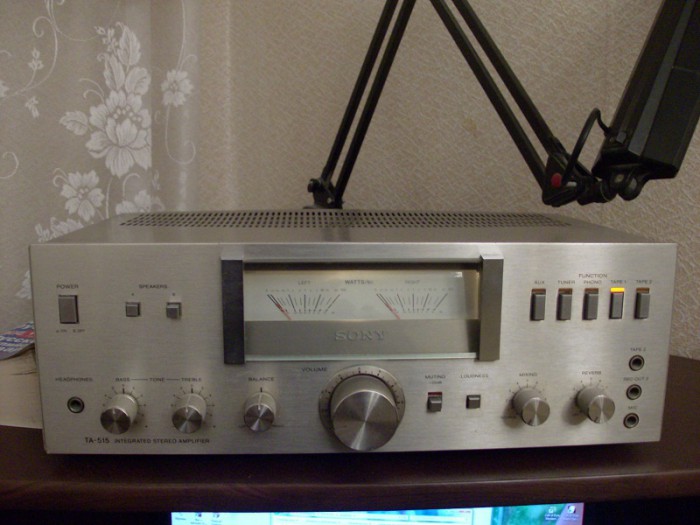 HPIM1248.JPG