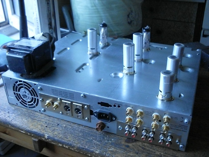SDC16619.JPG