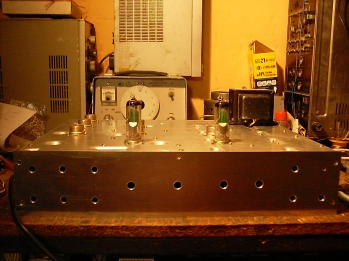 SDC16628.JPG