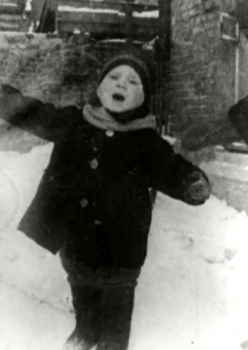 5-4-725x1024.jpg