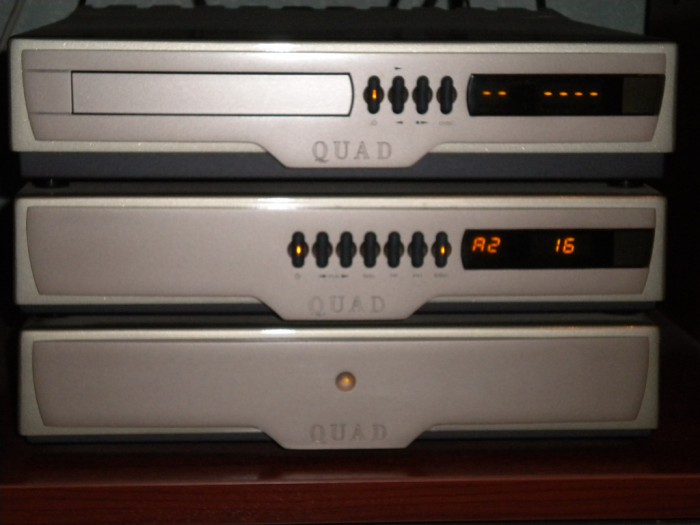 DSCN2340.JPG