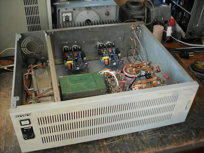 SDC16641.JPG