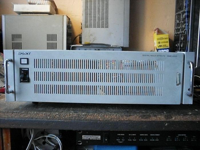 SDC16643.JPG