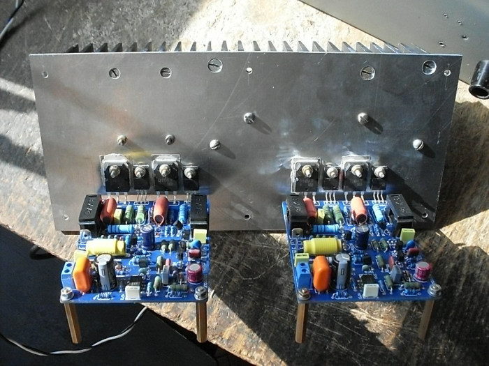 SDC16642.JPG