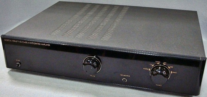 0_54cdd_ea707db_XL.jpg